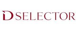 dselector – Home